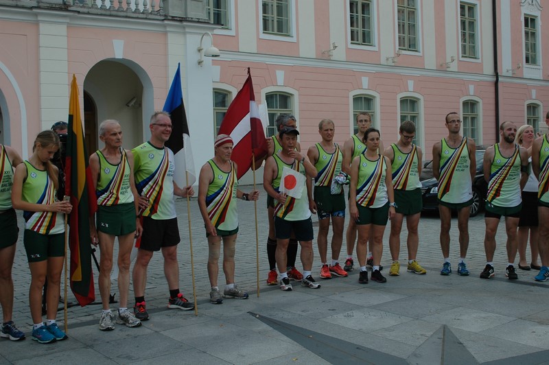 XXV-asis estafetinis bėgimas Baltijos kelias (189)